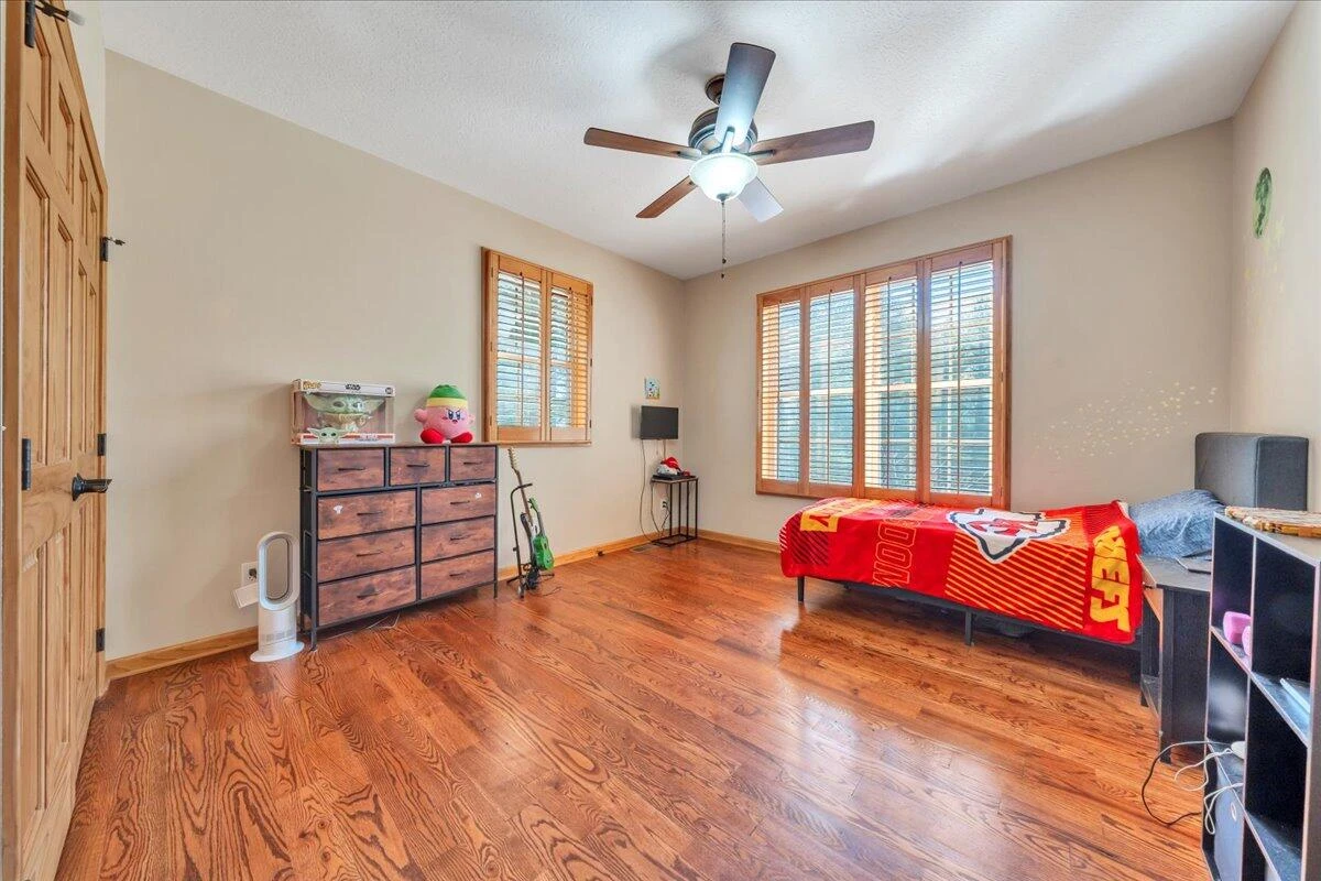 181 Borderline RD - Photo 22