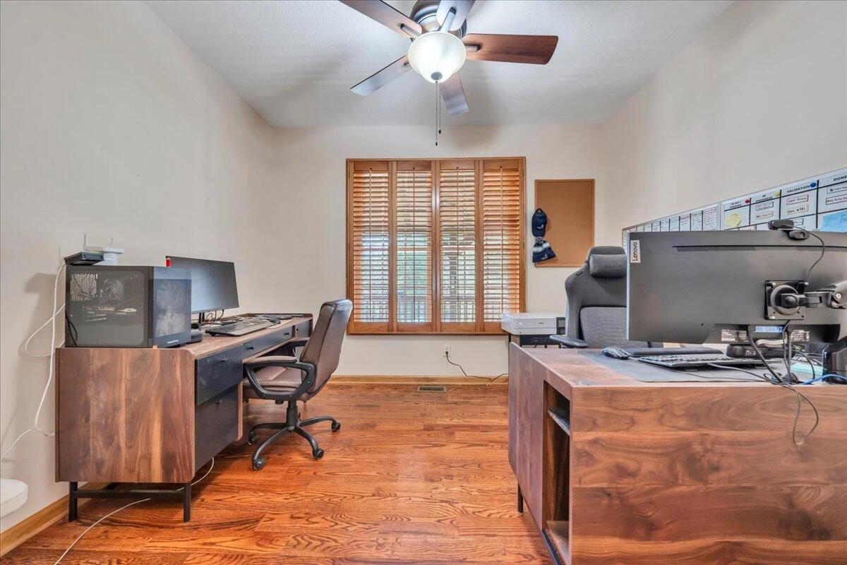 181 Borderline RD - Photo 23