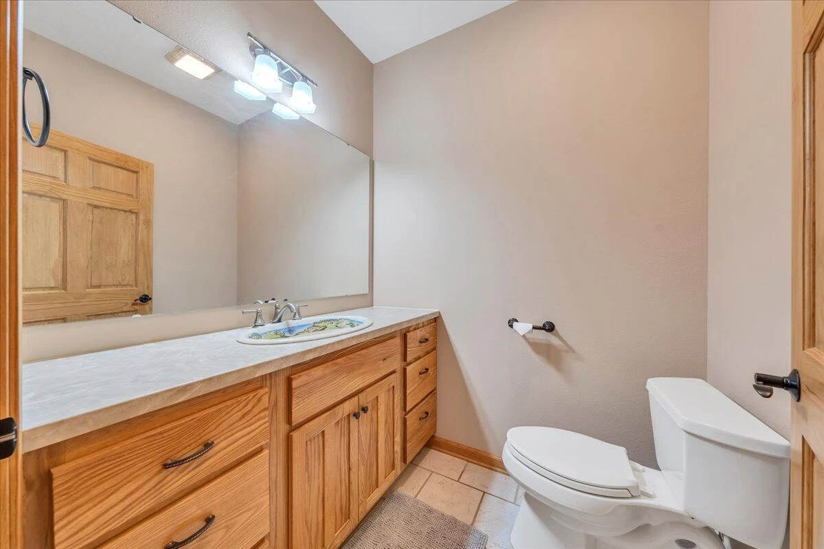 181 Borderline RD - Photo 24
