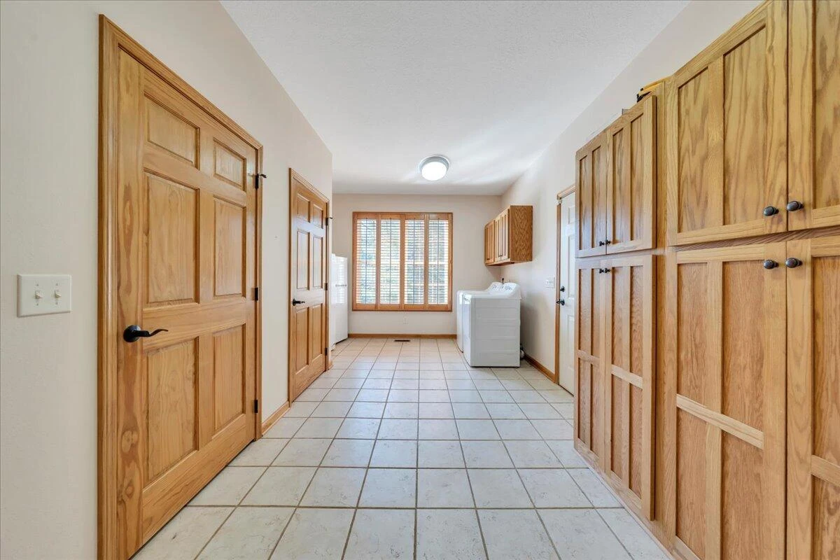 181 Borderline RD - Photo 25
