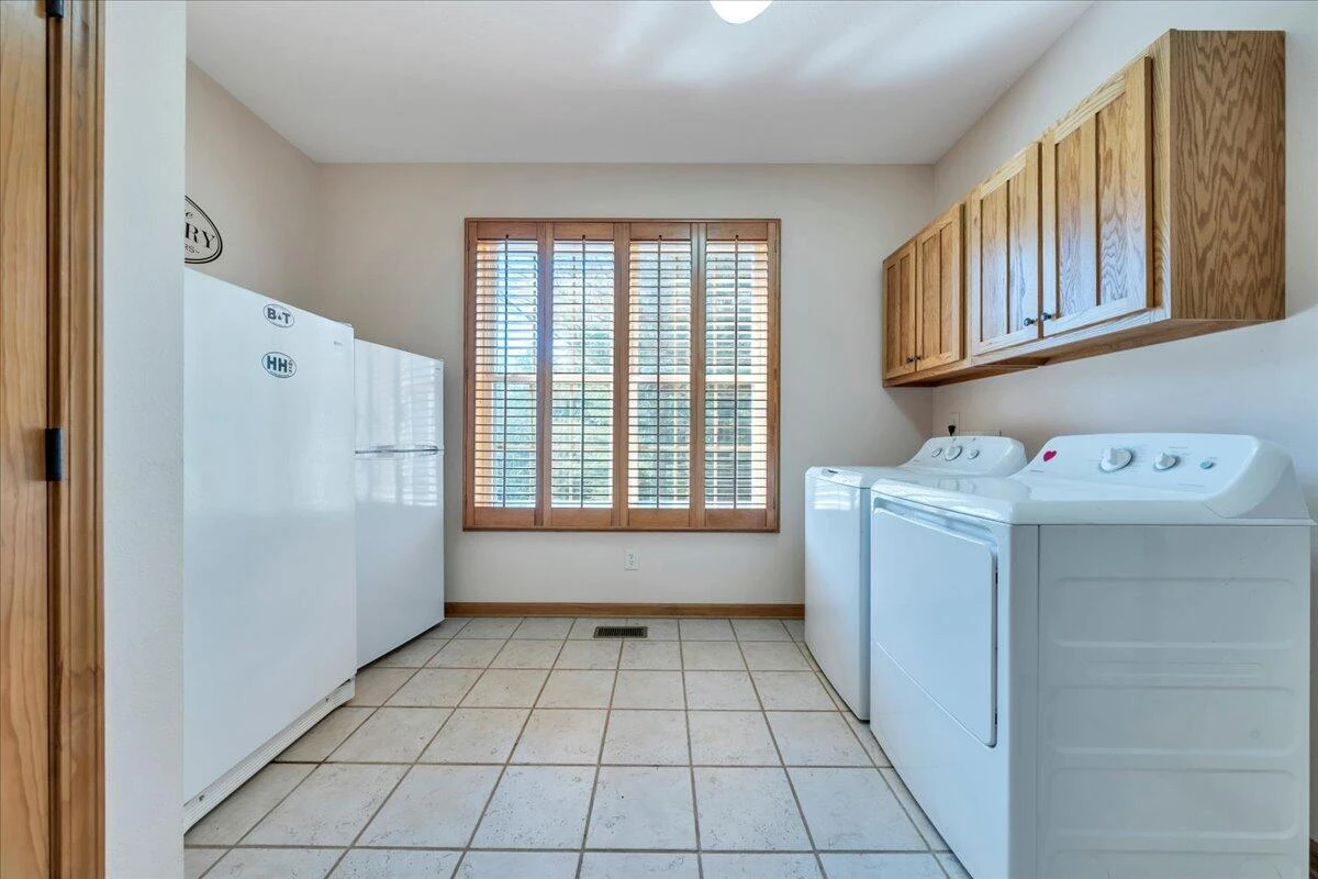 181 Borderline RD - Photo 26