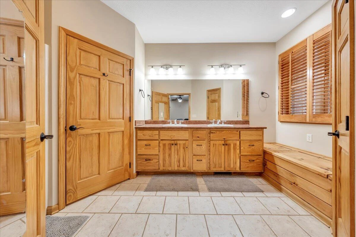 181 Borderline RD - Photo 27