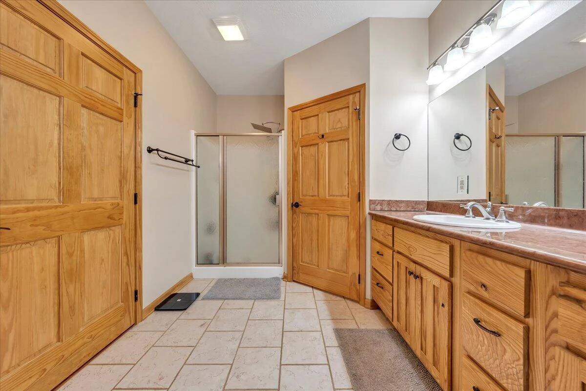 181 Borderline RD - Photo 28