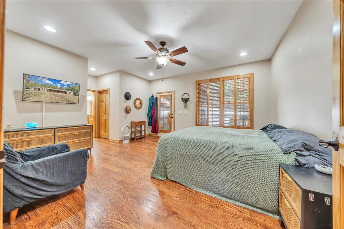 181 Borderline RD - Photo 29