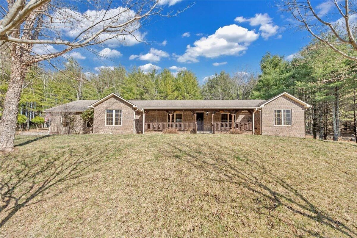 181 Borderline RD - Photo 3