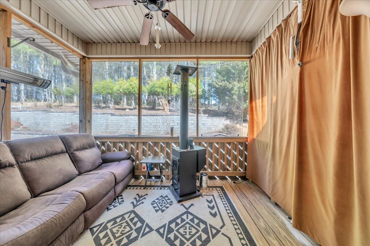 181 Borderline RD - Photo 30