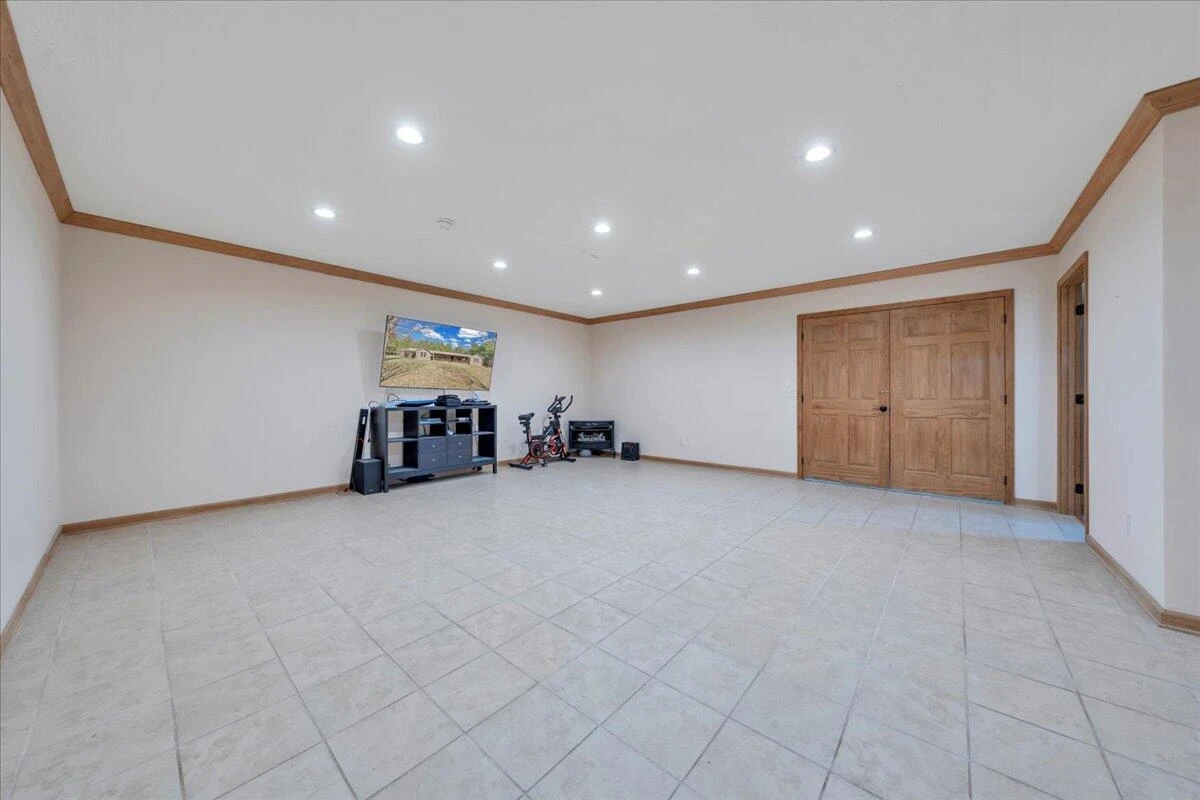 181 Borderline RD - Photo 31