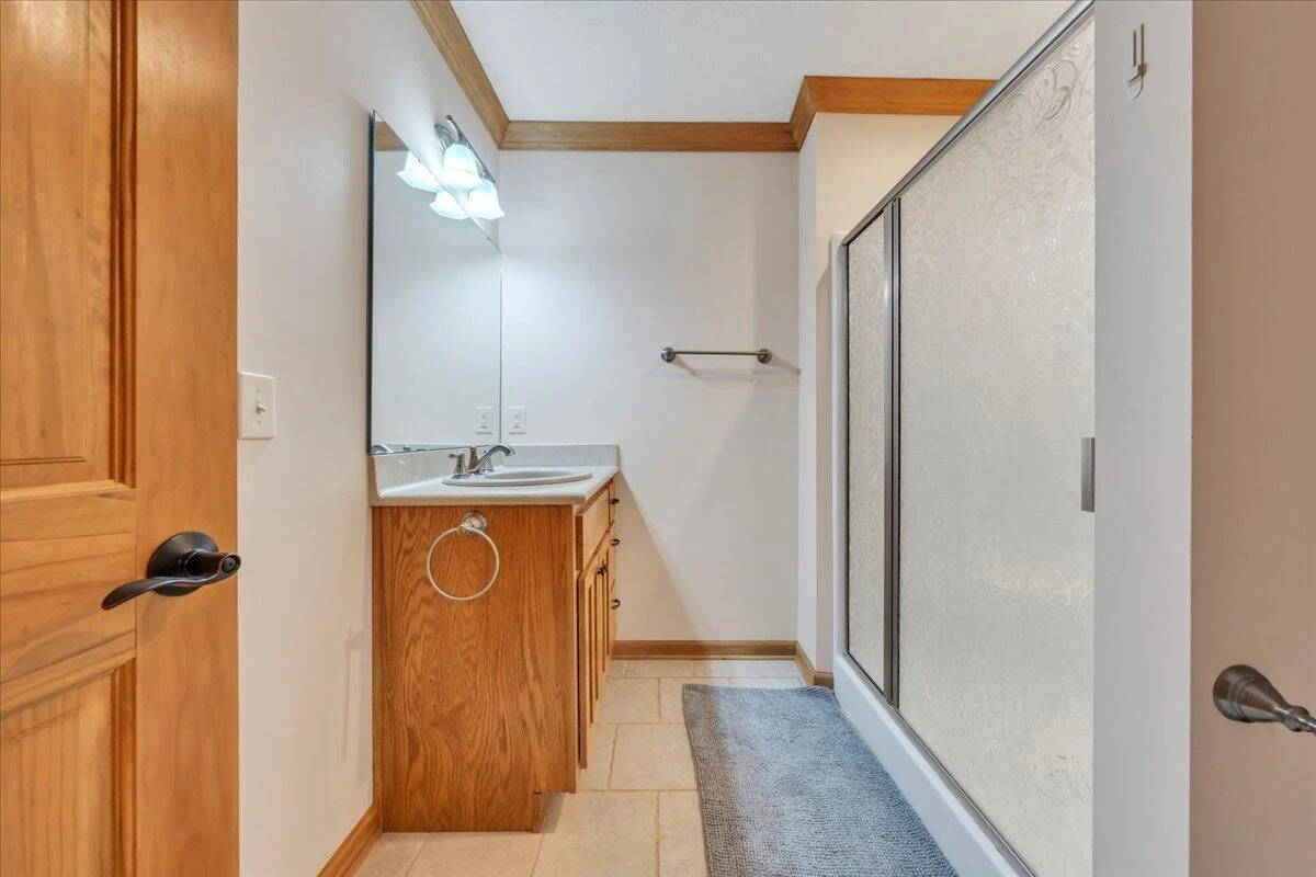 181 Borderline RD - Photo 32