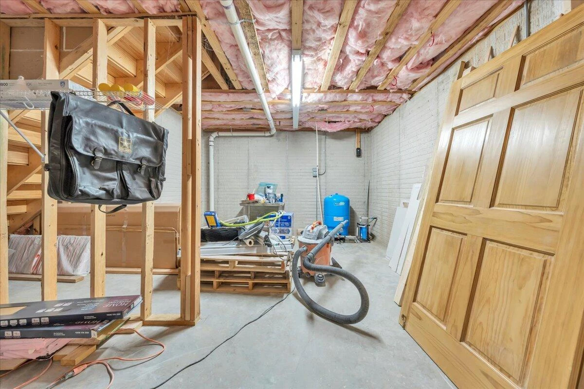 181 Borderline RD - Photo 33