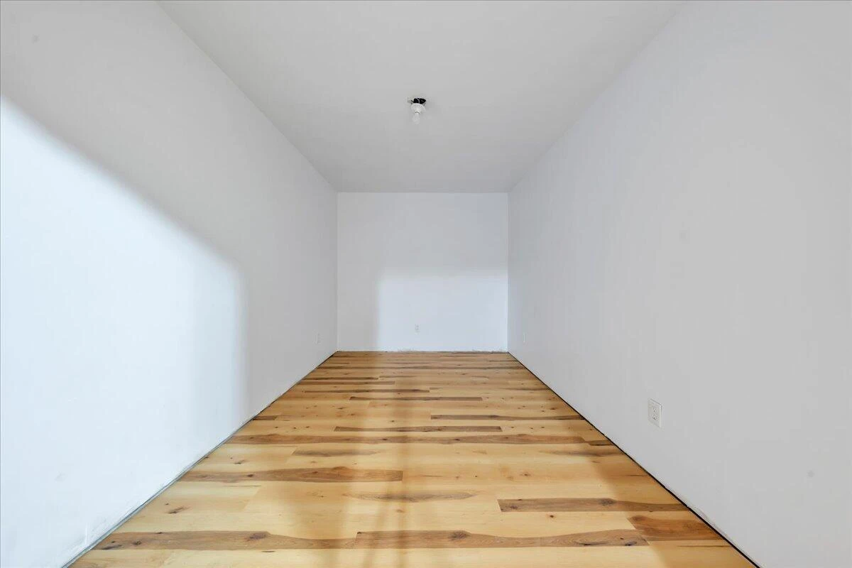 181 Borderline RD - Photo 34