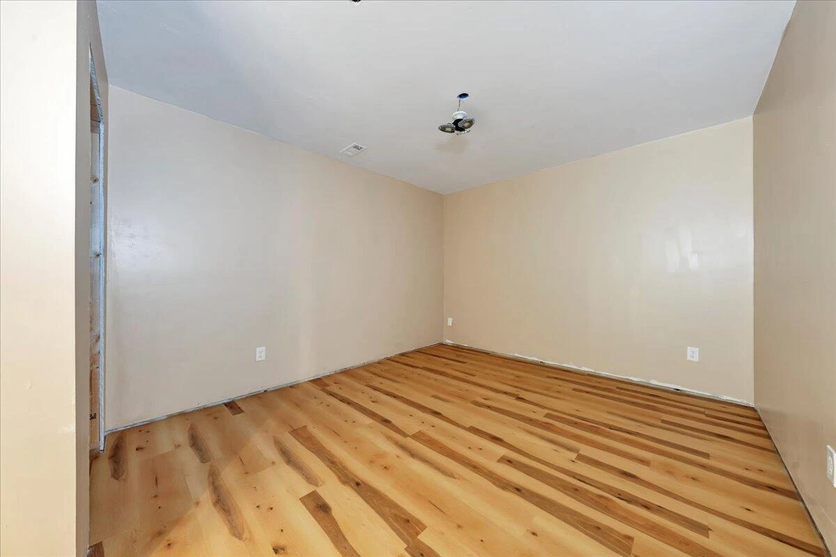 181 Borderline RD - Photo 35