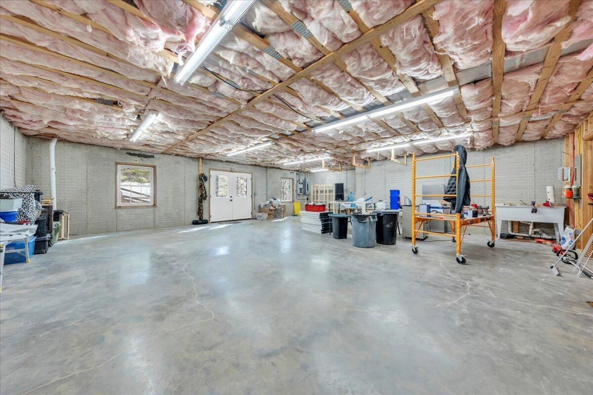 181 Borderline RD - Photo 36