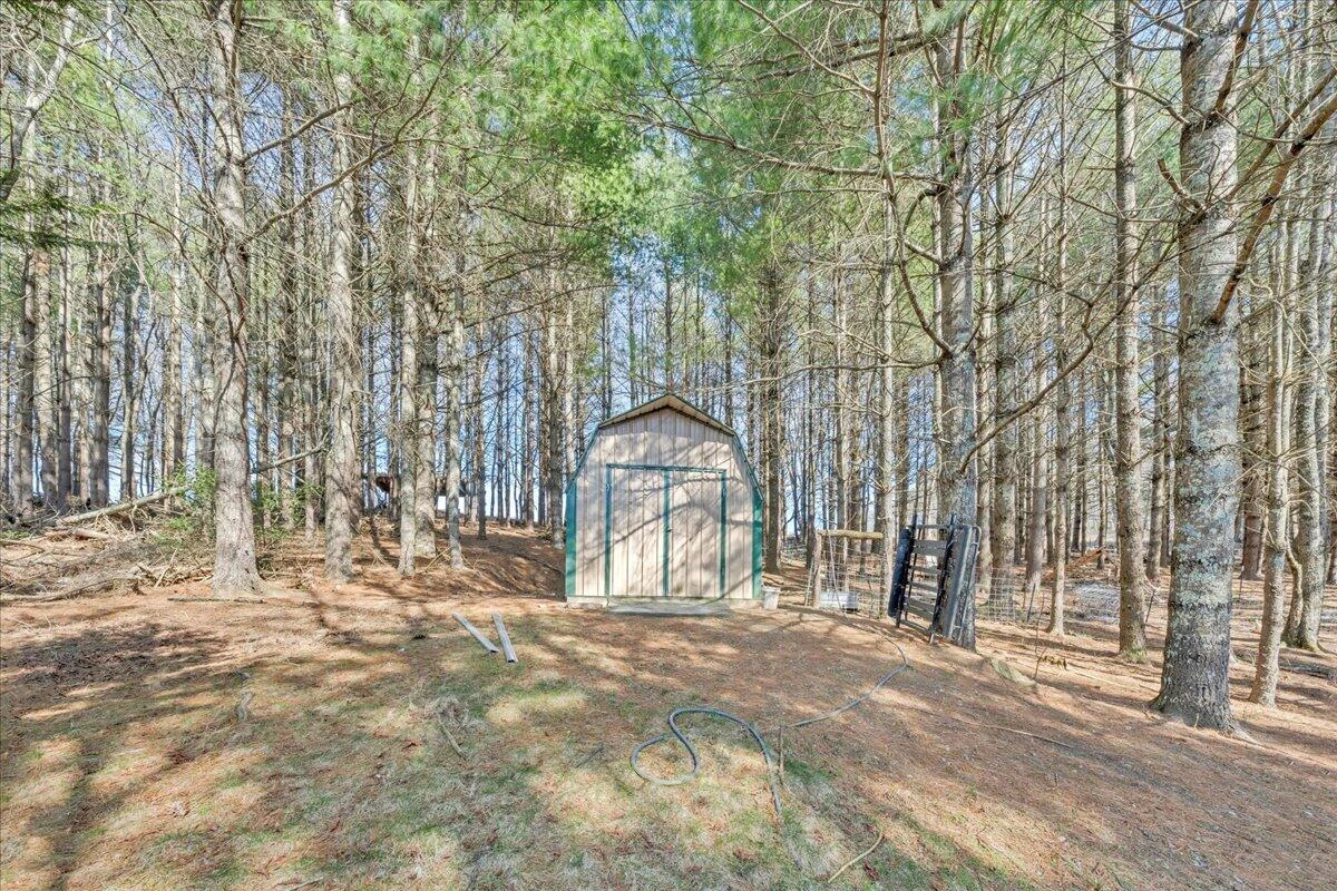 181 Borderline RD - Photo 38