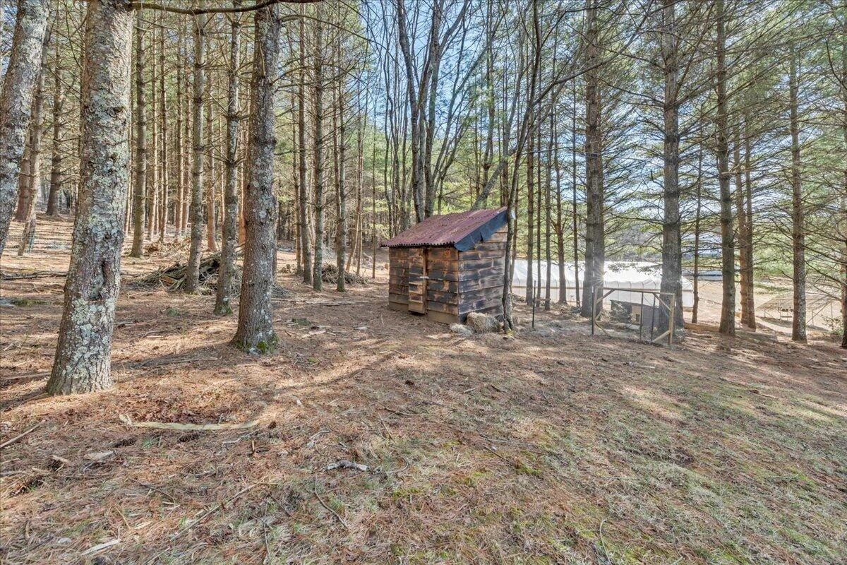 181 Borderline RD - Photo 39
