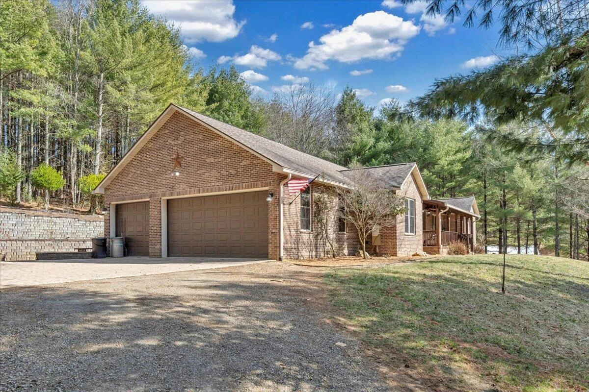 181 Borderline RD - Photo 4