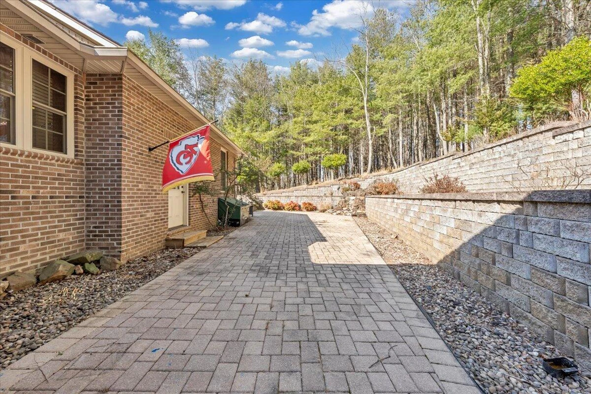 181 Borderline RD - Photo 41
