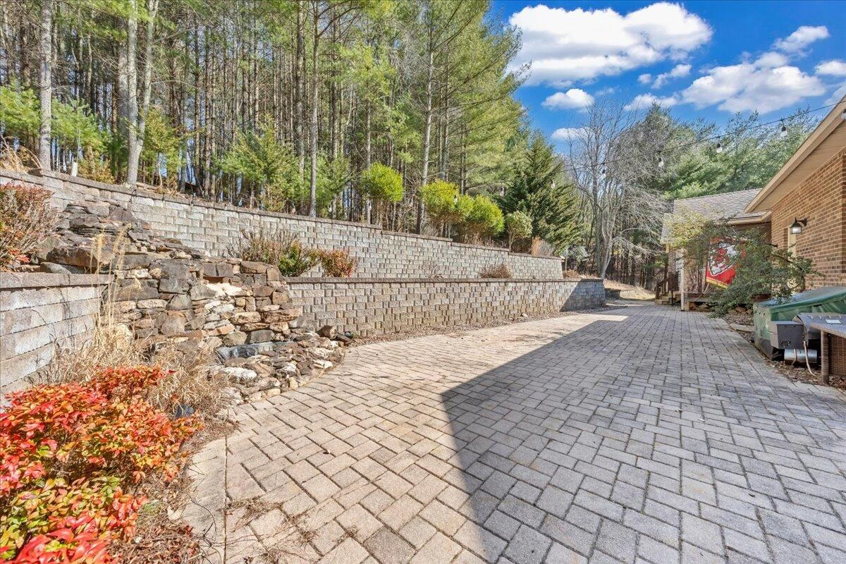 181 Borderline RD - Photo 42
