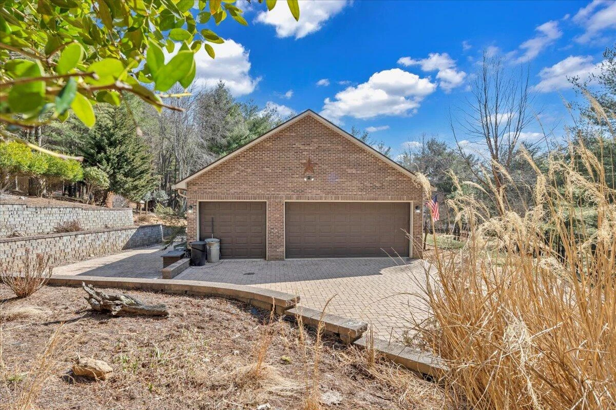 181 Borderline RD - Photo 43