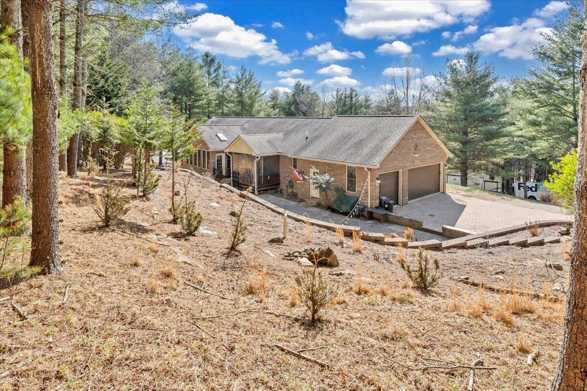 181 Borderline RD - Photo 44