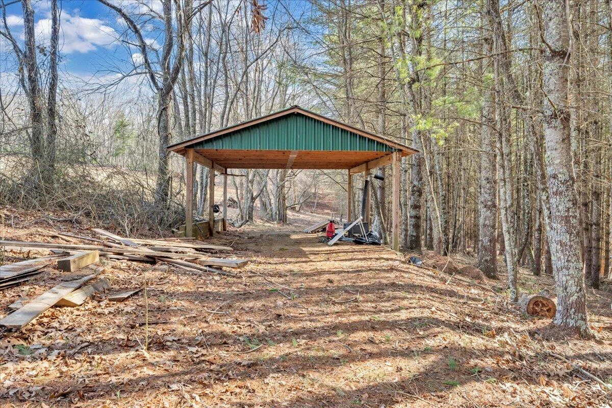 181 Borderline RD - Photo 45