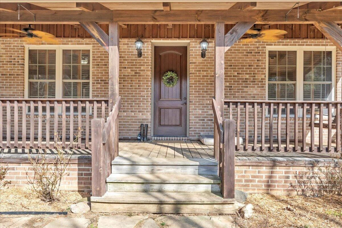 181 Borderline RD - Photo 5