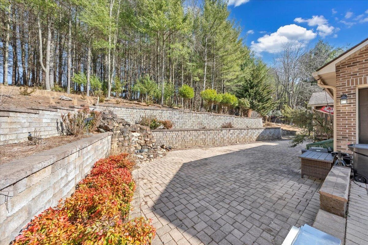 181 Borderline RD - Photo 50
