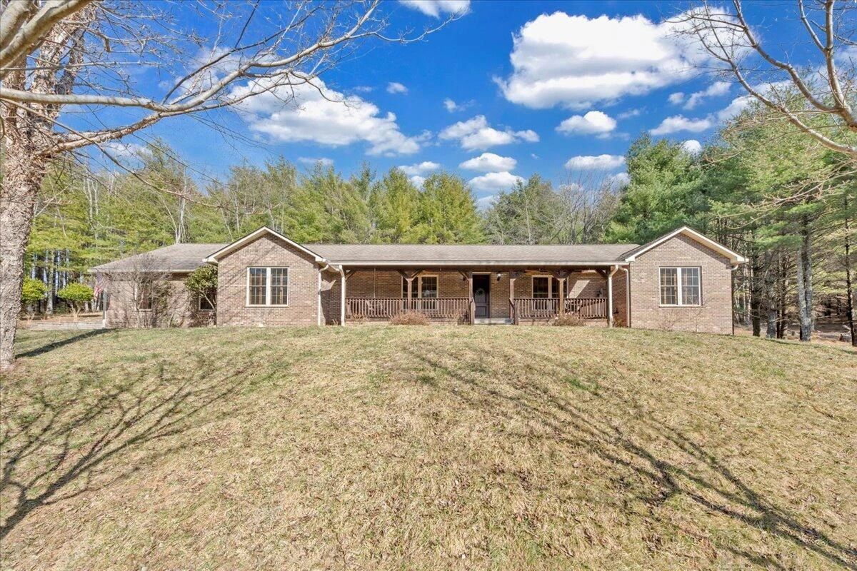 181 Borderline RD - Photo 51
