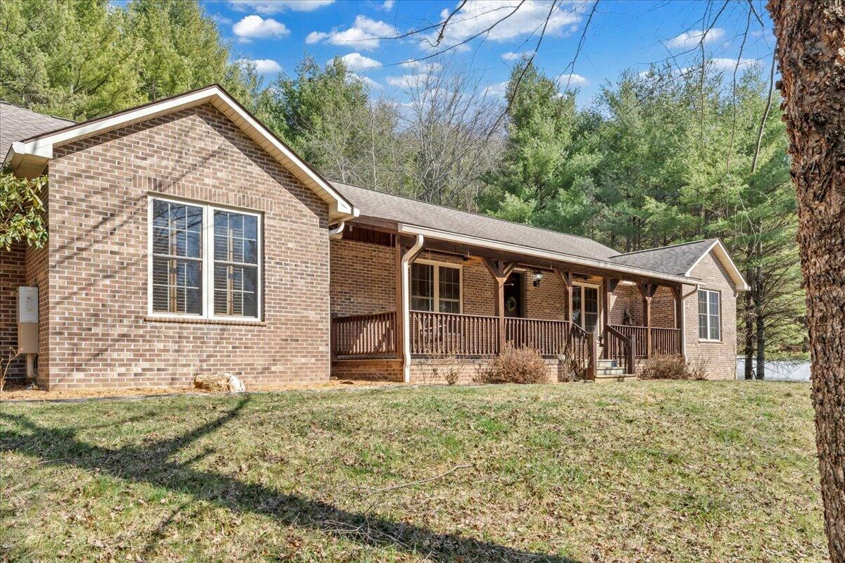 181 Borderline RD - Photo 52