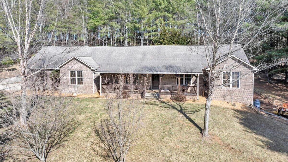 181 Borderline RD - Photo 53