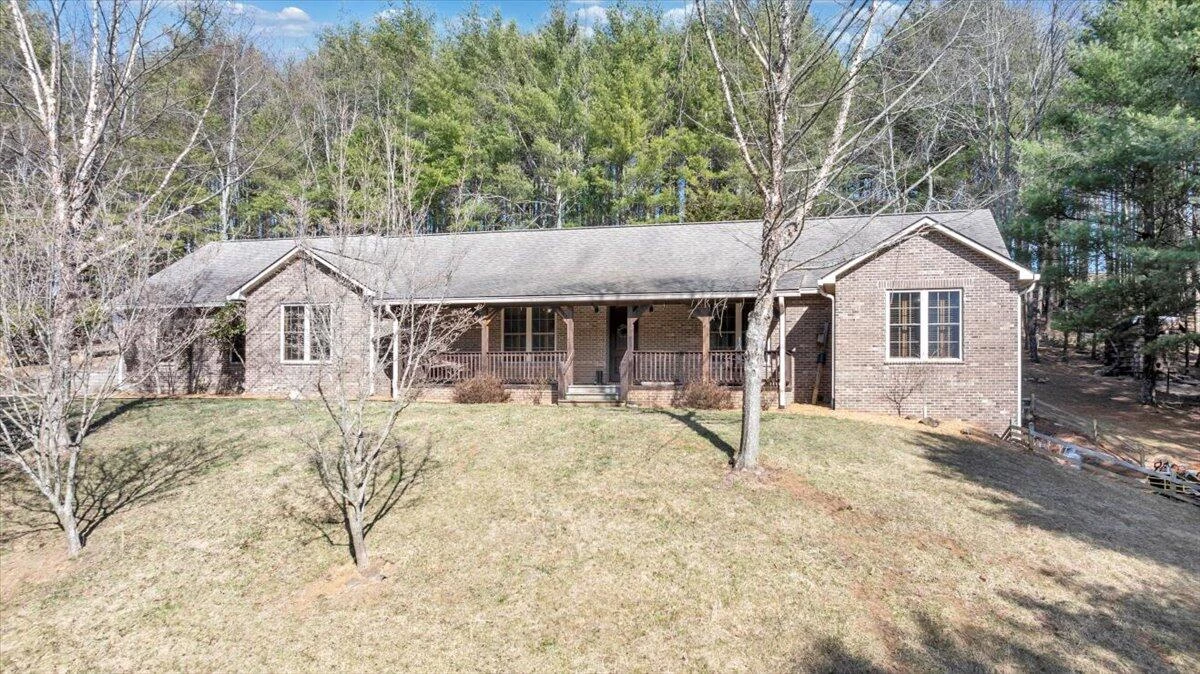 181 Borderline RD - Photo 54