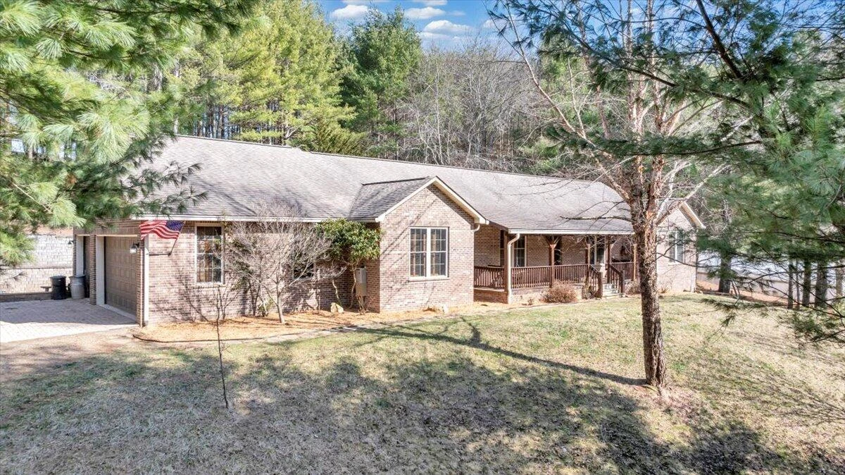 181 Borderline RD - Photo 55