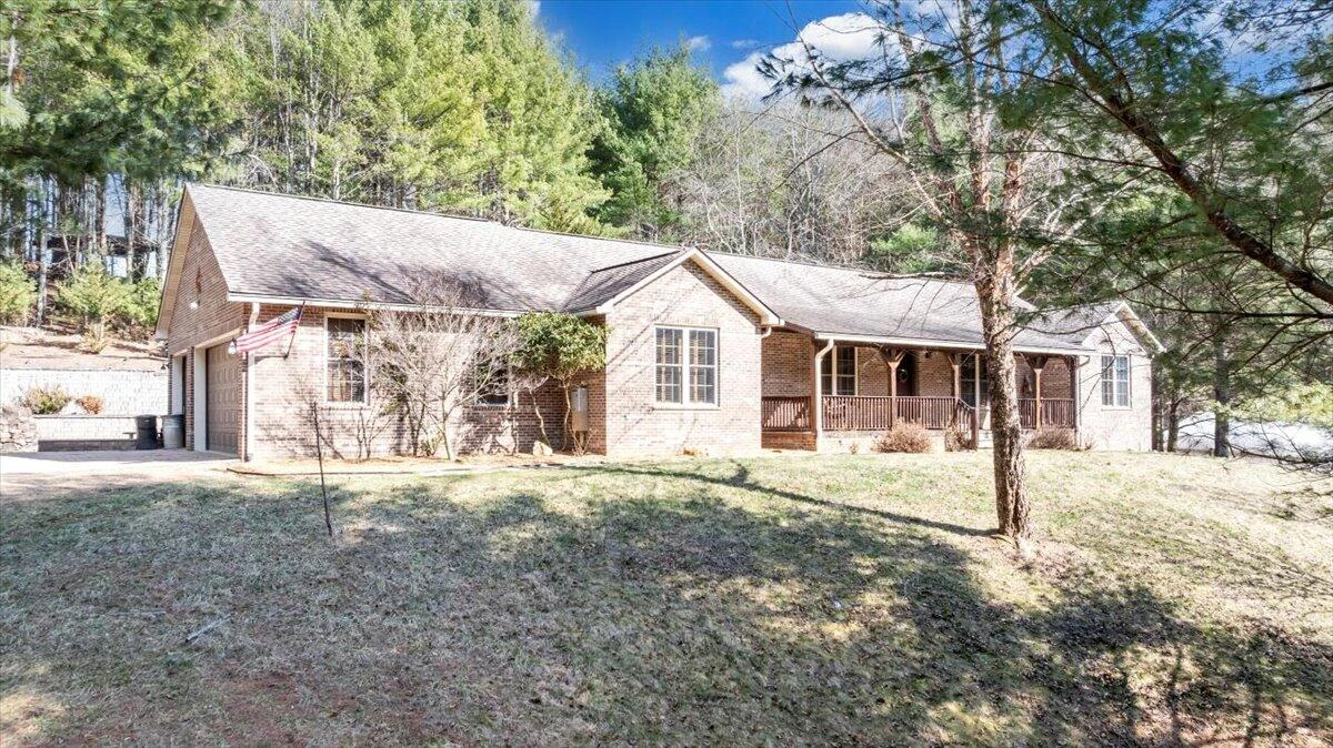 181 Borderline RD - Photo 56