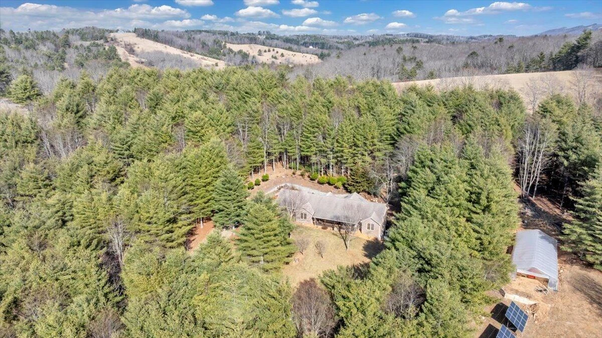 181 Borderline RD - Photo 57