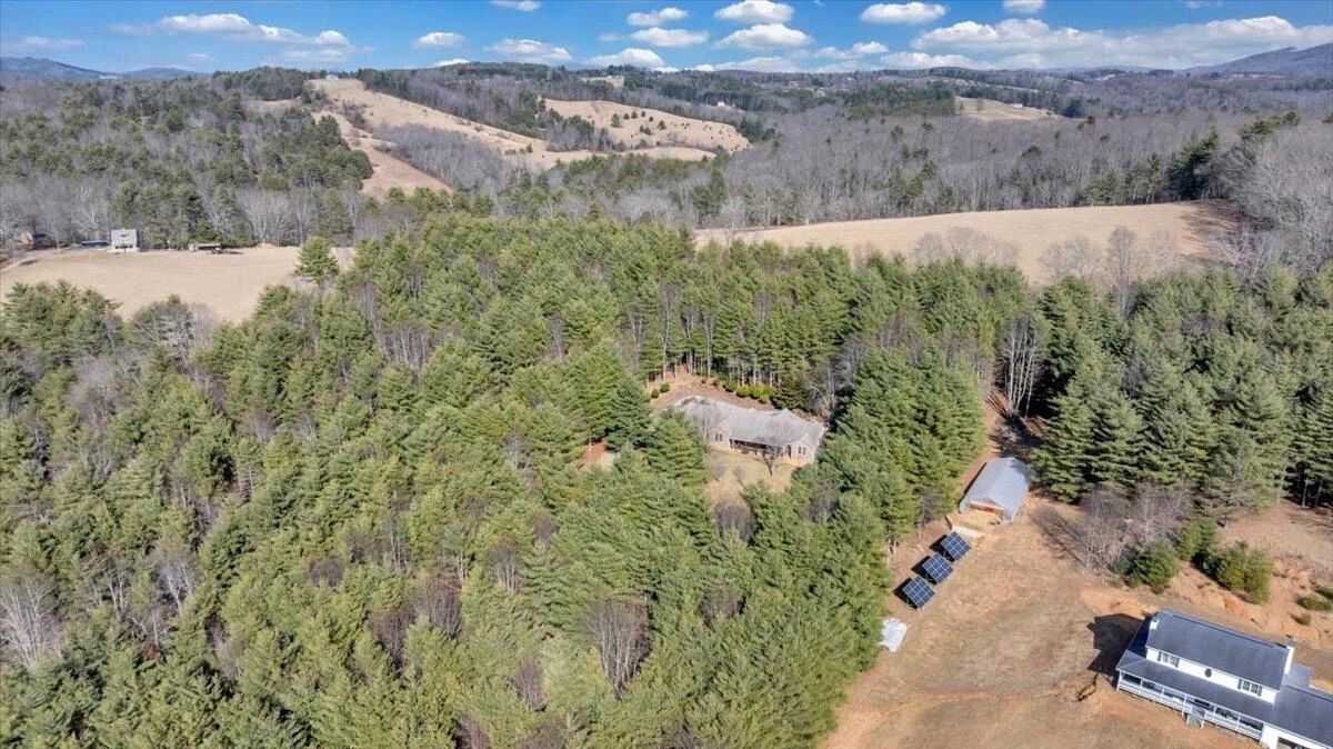 181 Borderline RD - Photo 58