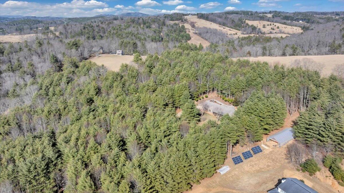 181 Borderline RD - Photo 59