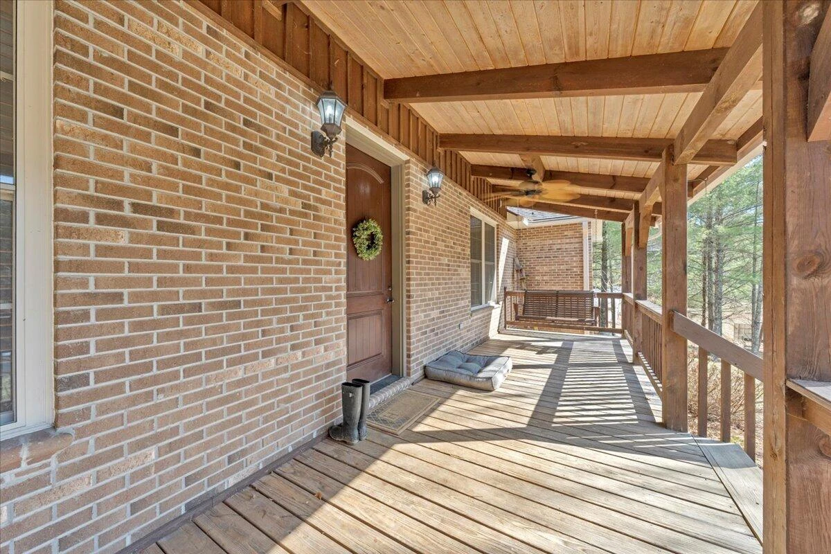 181 Borderline RD - Photo 6