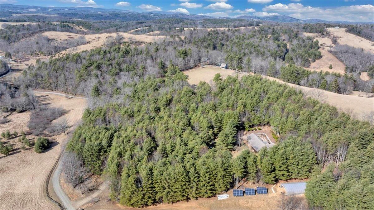 181 Borderline RD - Photo 60