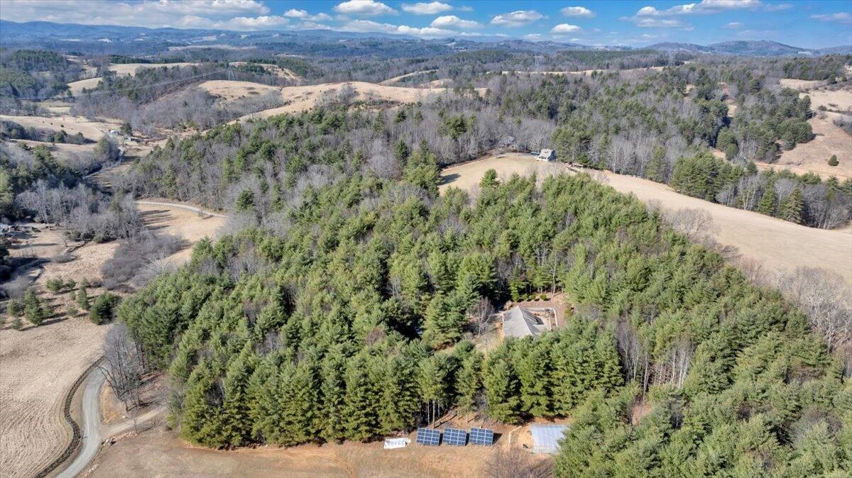 181 Borderline RD - Photo 61