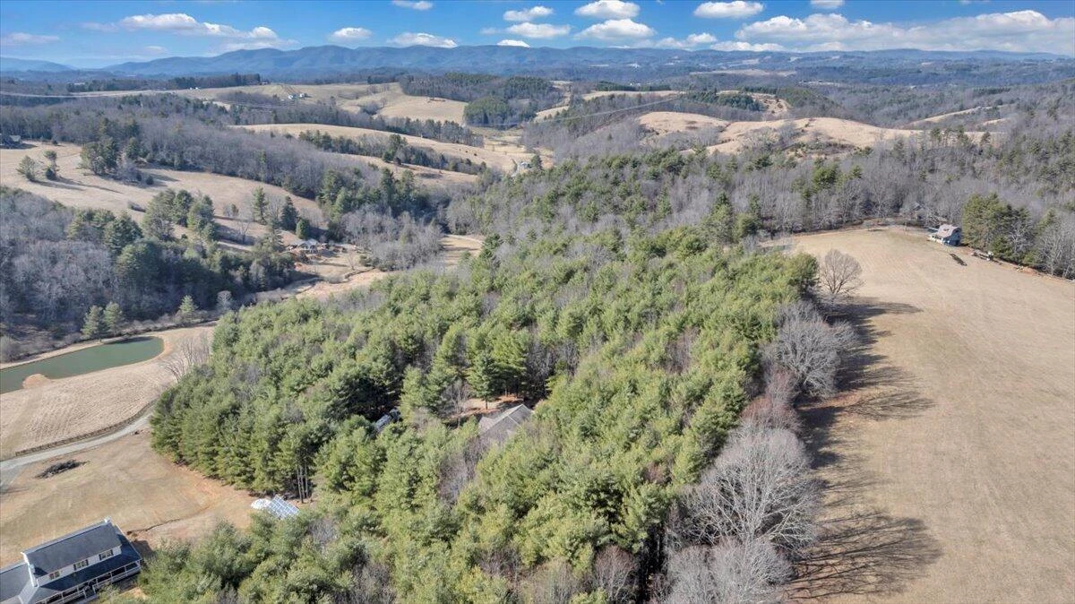 181 Borderline RD - Photo 62