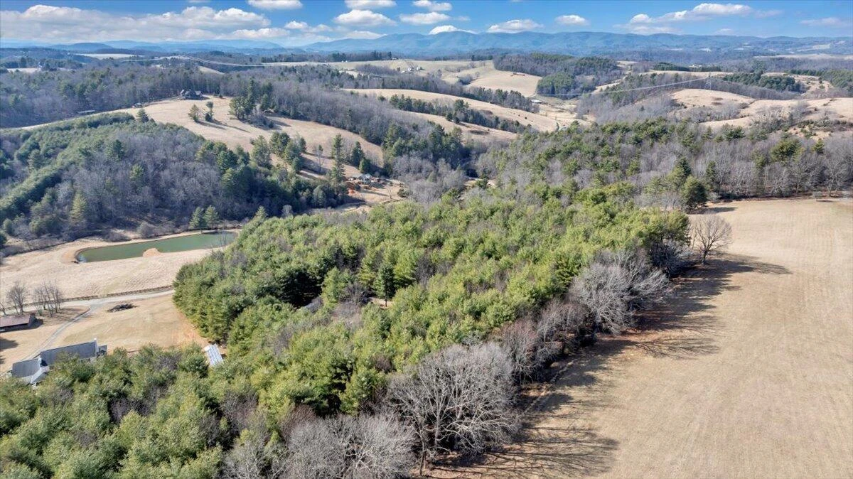 181 Borderline RD - Photo 63