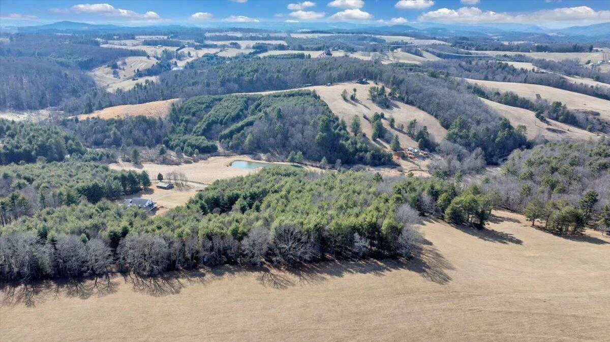 181 Borderline RD - Photo 64