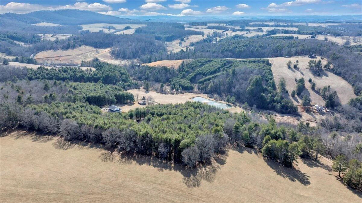 181 Borderline RD - Photo 65