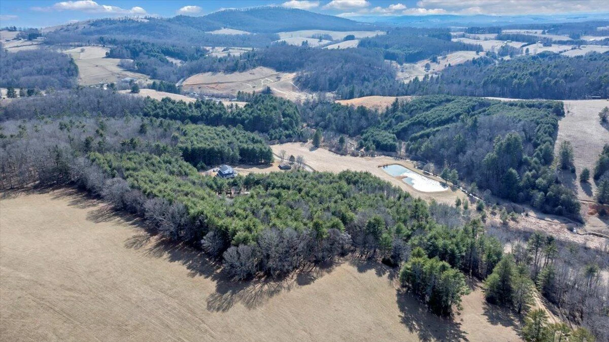 181 Borderline RD - Photo 66