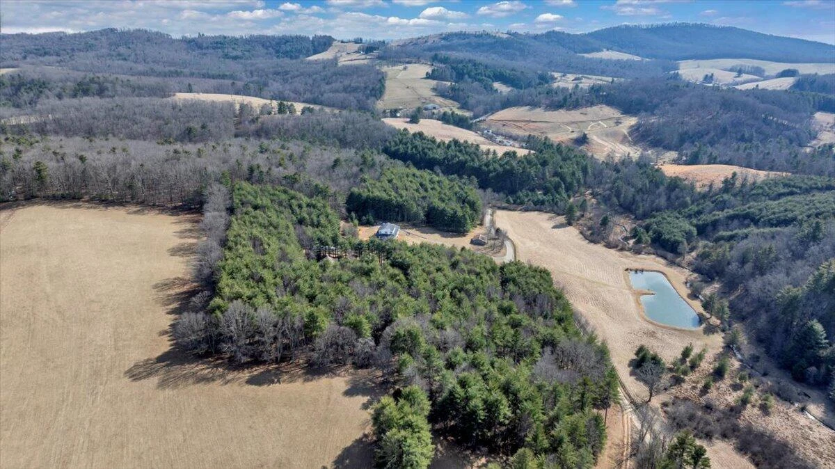 181 Borderline RD - Photo 67