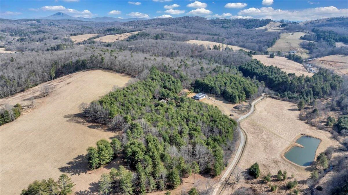 181 Borderline RD - Photo 68
