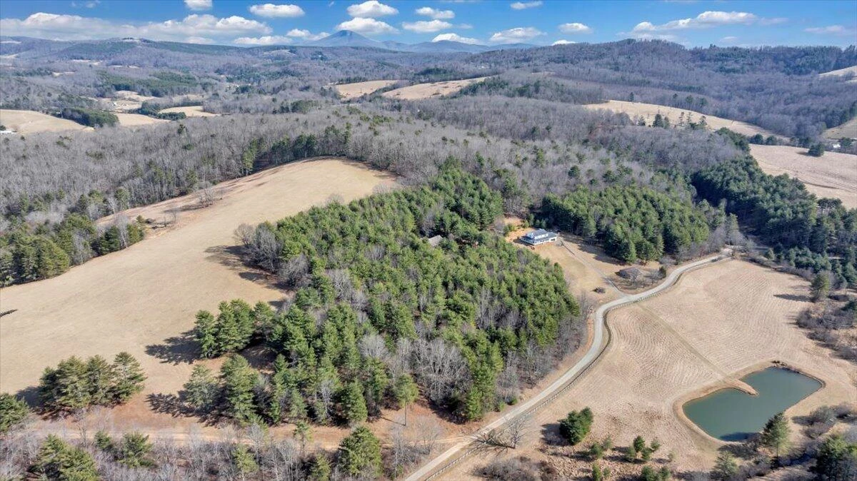 181 Borderline RD - Photo 69