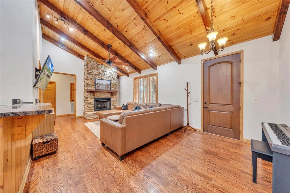 181 Borderline RD - Photo 7
