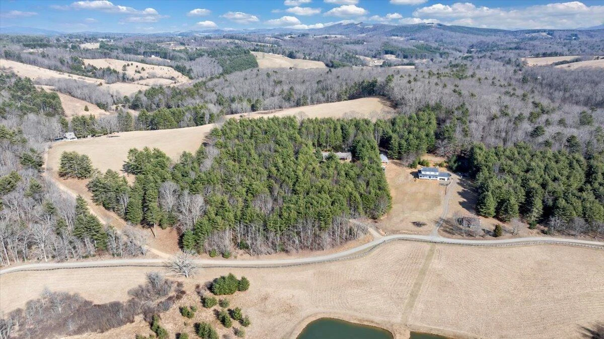 181 Borderline RD - Photo 70