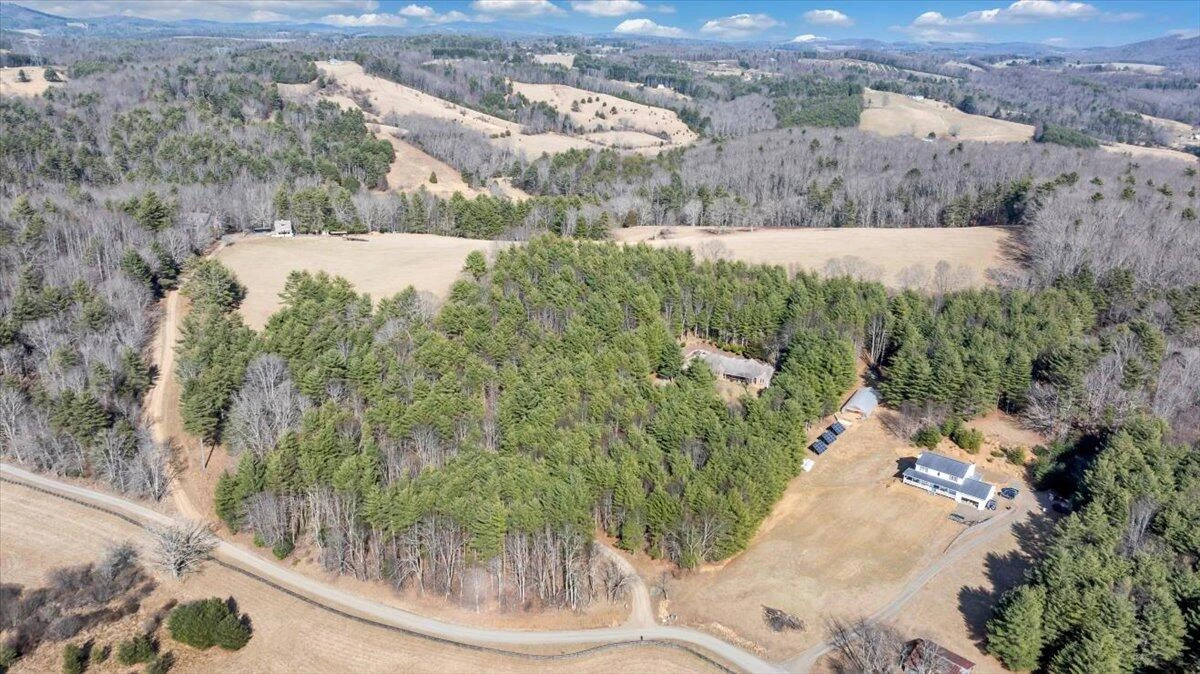 181 Borderline RD - Photo 71