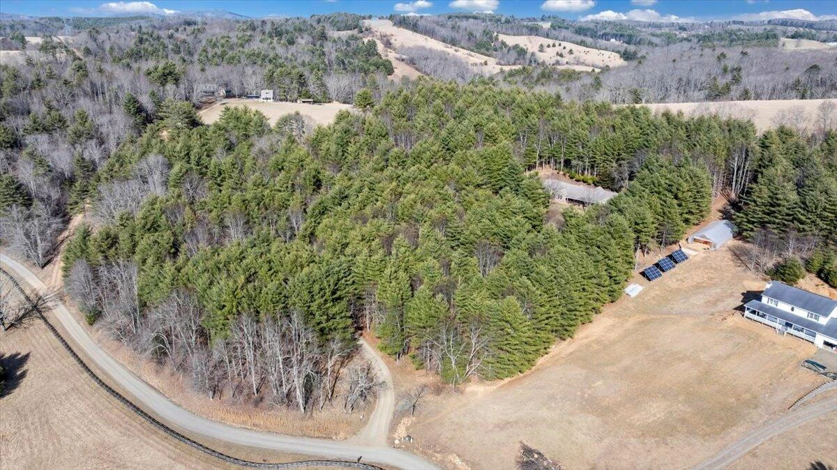 181 Borderline RD - Photo 72